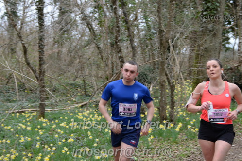 Trail_Ardon2025/ARDON2025_02924.JPG