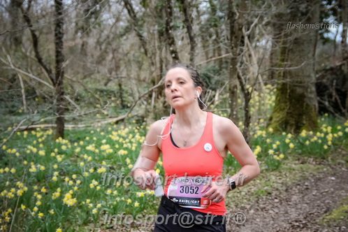Trail_Ardon2025/ARDON2025_02925.JPG