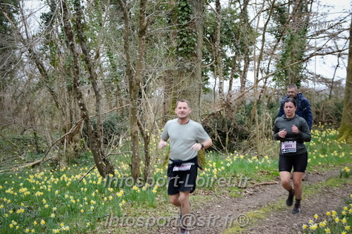 Trail_Ardon2025/ARDON2025_02926.JPG