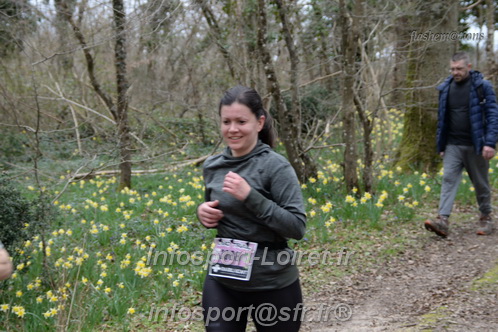 Trail_Ardon2025/ARDON2025_02927.JPG
