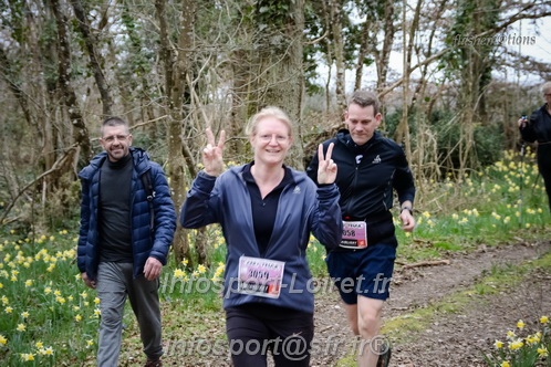 Trail_Ardon2025/ARDON2025_02928.JPG