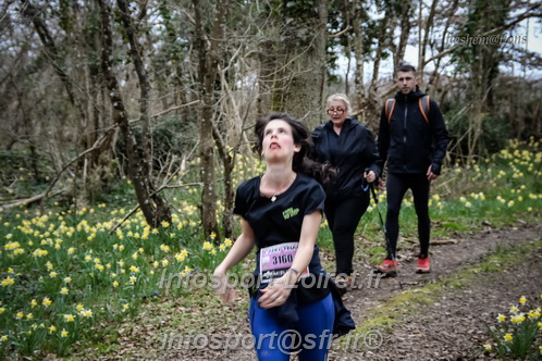 Trail_Ardon2025/ARDON2025_02930.JPG