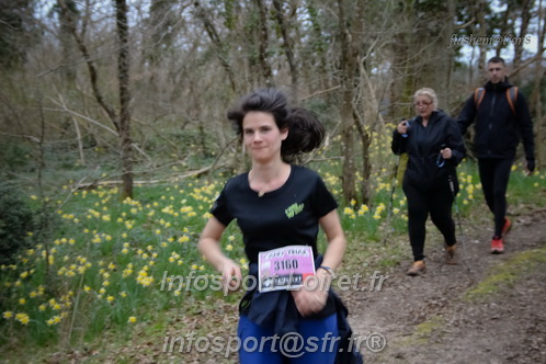 Trail_Ardon2025/ARDON2025_02931.JPG