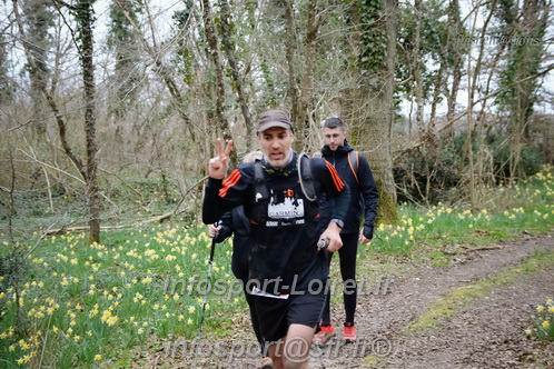 Trail_Ardon2025/ARDON2025_02933.JPG