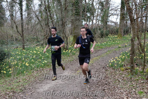 Trail_Ardon2025/ARDON2025_02935.JPG
