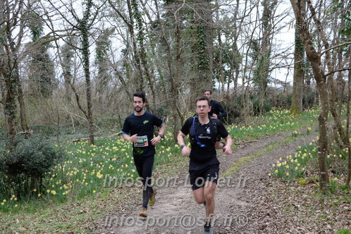 Trail_Ardon2025/ARDON2025_02936.JPG
