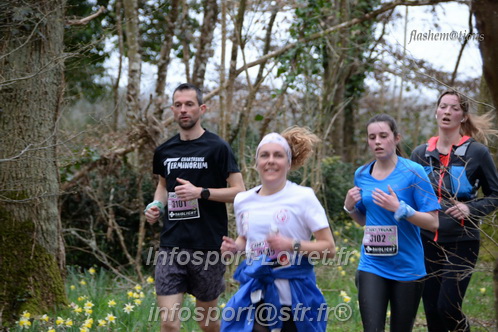 Trail_Ardon2025/ARDON2025_02937.JPG