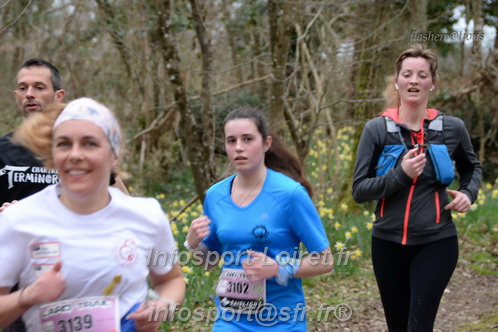Trail_Ardon2025/ARDON2025_02939.JPG