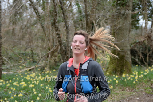 Trail_Ardon2025/ARDON2025_02940.JPG