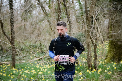 Trail_Ardon2025/ARDON2025_02941.JPG
