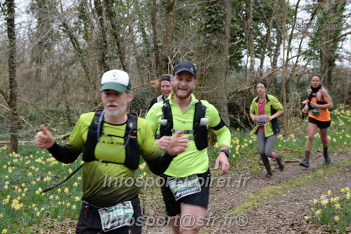 Trail_Ardon2025/ARDON2025_02942.JPG