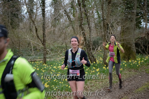 Trail_Ardon2025/ARDON2025_02943.JPG