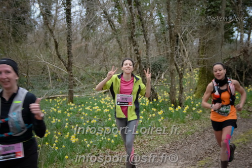 Trail_Ardon2025/ARDON2025_02944.JPG