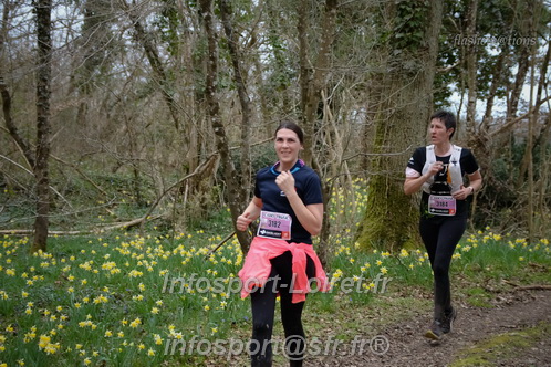 Trail_Ardon2025/ARDON2025_02945.JPG