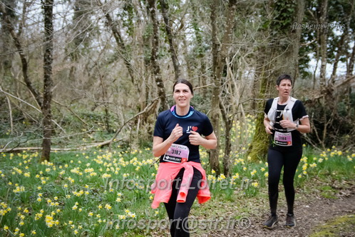 Trail_Ardon2025/ARDON2025_02946.JPG