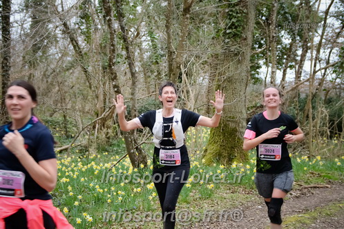 Trail_Ardon2025/ARDON2025_02947.JPG