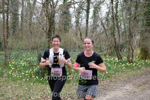 Trail_Ardon2025/ARDON2025_02948.JPG