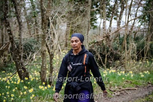 Trail_Ardon2025/ARDON2025_02949.JPG