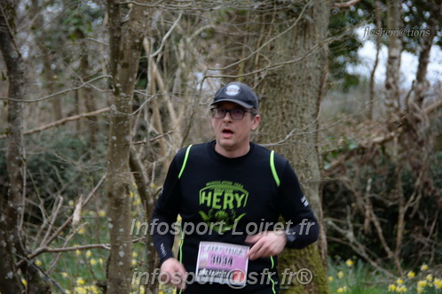 Trail_Ardon2025/ARDON2025_02950.JPG