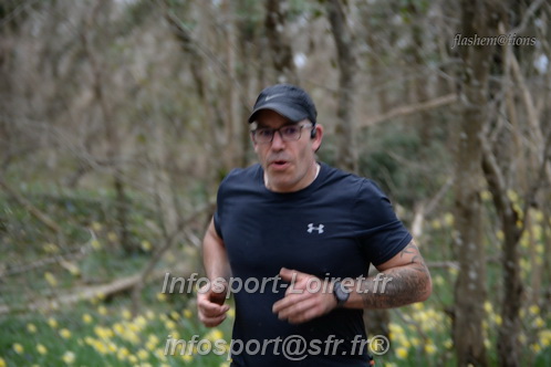Trail_Ardon2025/ARDON2025_02952.JPG