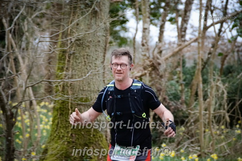 Trail_Ardon2025/ARDON2025_02953.JPG