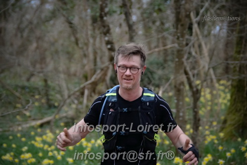 Trail_Ardon2025/ARDON2025_02954.JPG