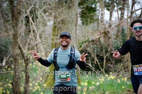 Trail_Ardon2025/ARDON2025_02955.JPG