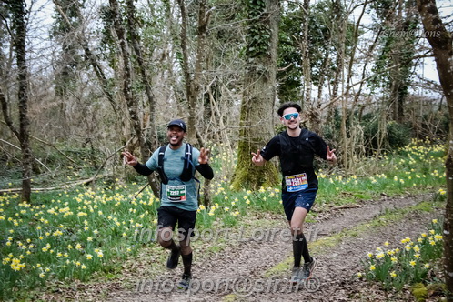 Trail_Ardon2025/ARDON2025_02956.JPG