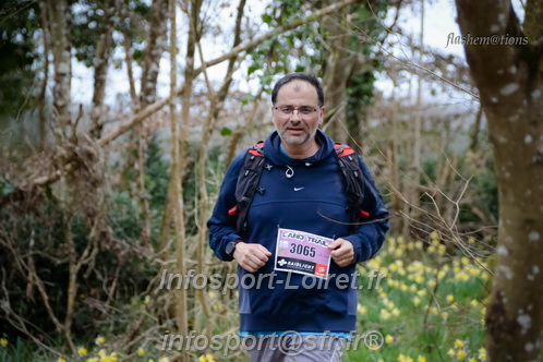 Trail_Ardon2025/ARDON2025_02957.JPG