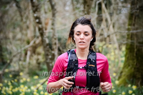 Trail_Ardon2025/ARDON2025_02958.JPG