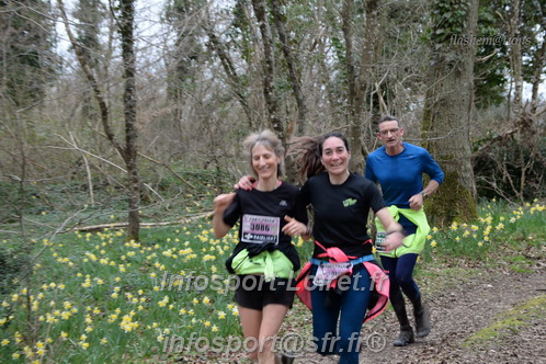 Trail_Ardon2025/ARDON2025_02959.JPG