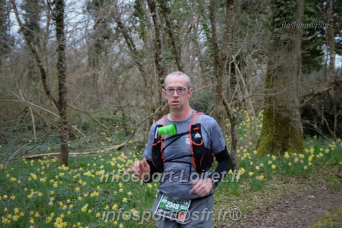 Trail_Ardon2025/ARDON2025_02960.JPG