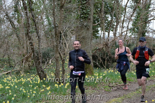 Trail_Ardon2025/ARDON2025_02961.JPG