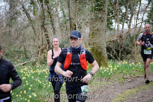 Trail_Ardon2025/ARDON2025_02962.JPG