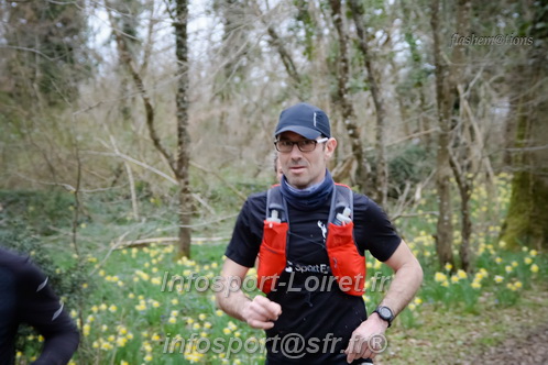 Trail_Ardon2025/ARDON2025_02963.JPG