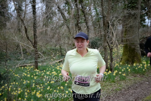 Trail_Ardon2025/ARDON2025_02964.JPG