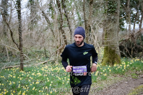 Trail_Ardon2025/ARDON2025_02965.JPG
