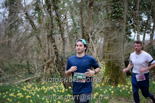 Trail_Ardon2025/ARDON2025_02966.JPG