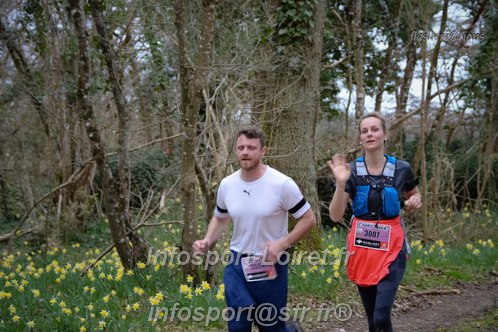 Trail_Ardon2025/ARDON2025_02967.JPG