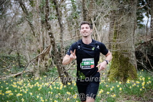 Trail_Ardon2025/ARDON2025_02969.JPG