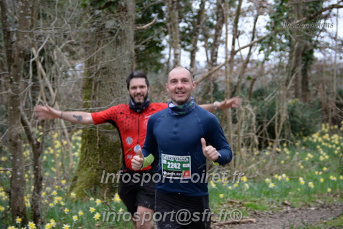 Trail_Ardon2025/ARDON2025_02970.JPG