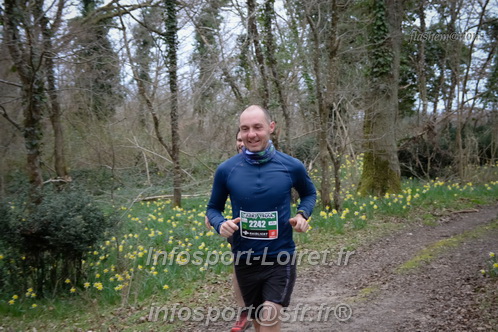 Trail_Ardon2025/ARDON2025_02971.JPG