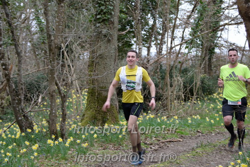 Trail_Ardon2025/ARDON2025_02972.JPG