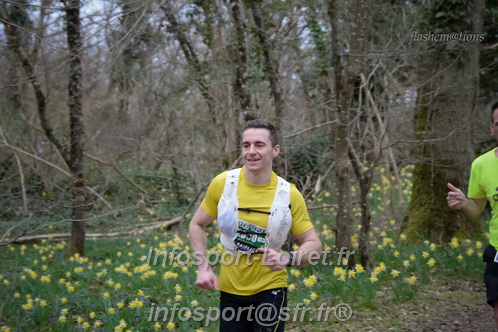 Trail_Ardon2025/ARDON2025_02973.JPG