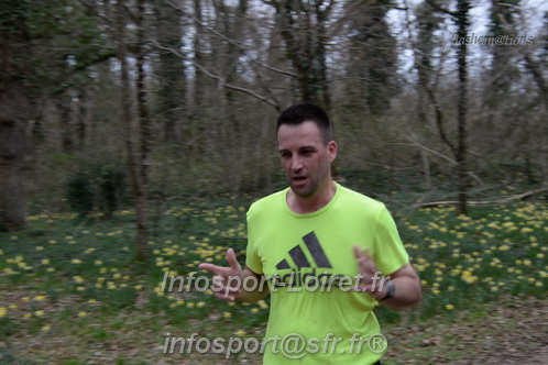 Trail_Ardon2025/ARDON2025_02974.JPG
