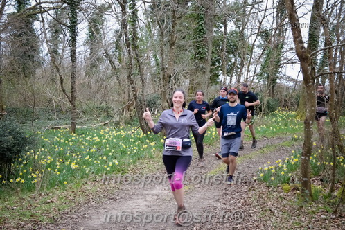 Trail_Ardon2025/ARDON2025_02975.JPG