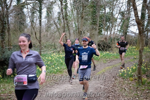 Trail_Ardon2025/ARDON2025_02976.JPG