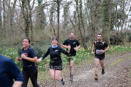 Trail_Ardon2025/ARDON2025_02977.JPG