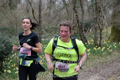 Trail_Ardon2025/ARDON2025_02978.JPG