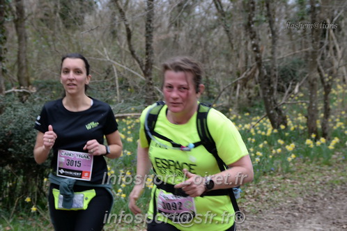 Trail_Ardon2025/ARDON2025_02979.JPG